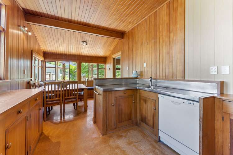 15 Stanley Avenue Palmerston North Central_11