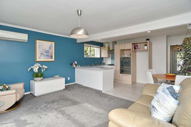 1/19 Wanstead Place Woolston_1