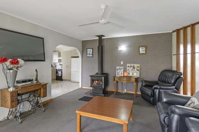 131 Horndon Street Darfield_4