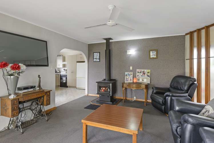 131 Horndon Street Darfield_4