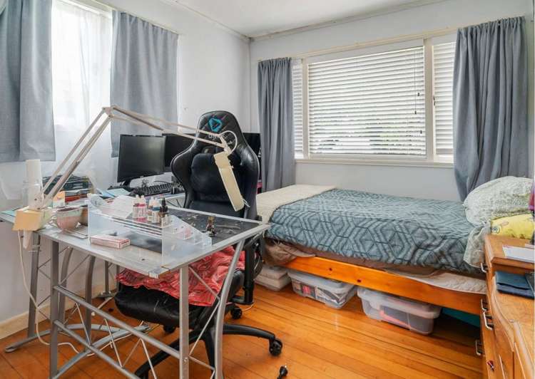 30 Mcleod Road Weymouth_5