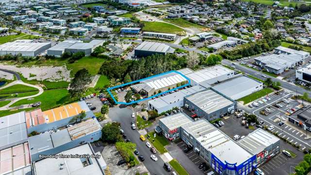 9 Ascension Place Albany_2