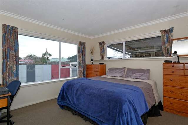 144 Bower Avenue New Brighton_4