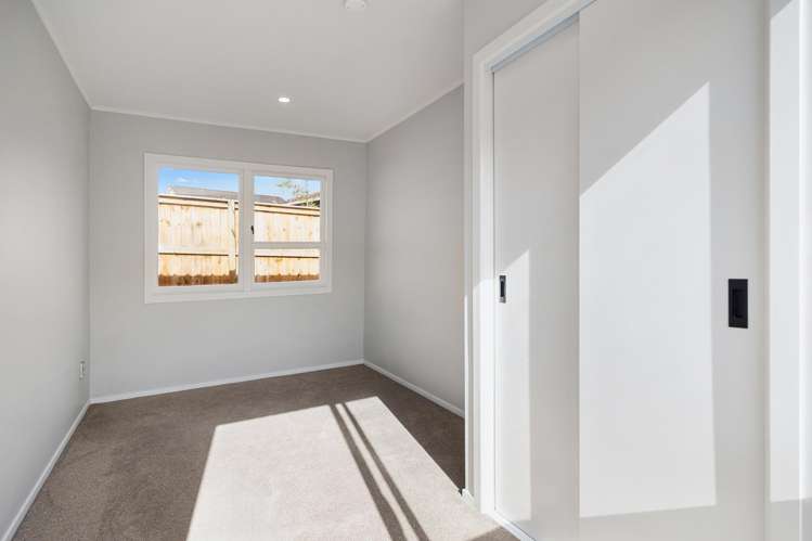 3/66 Flanshaw Road Te Atatu South_18