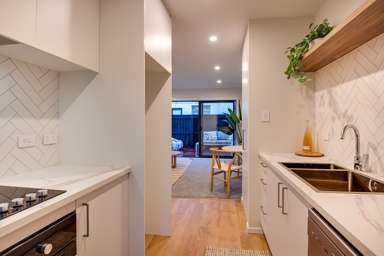 45 Berry Street_2