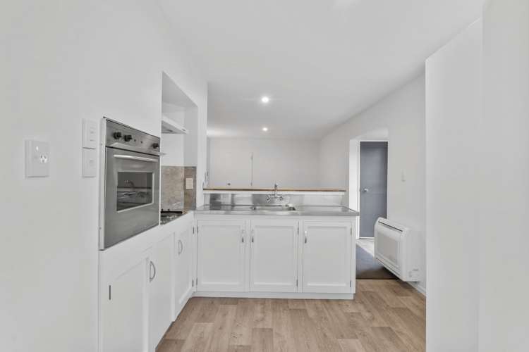 8 Boyce Street Springlands_7