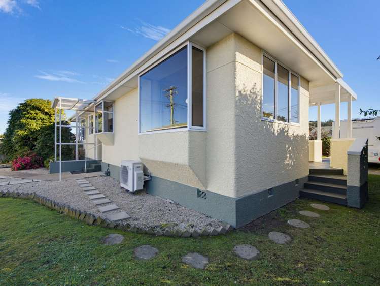 65 Taward Street Oamaru_15