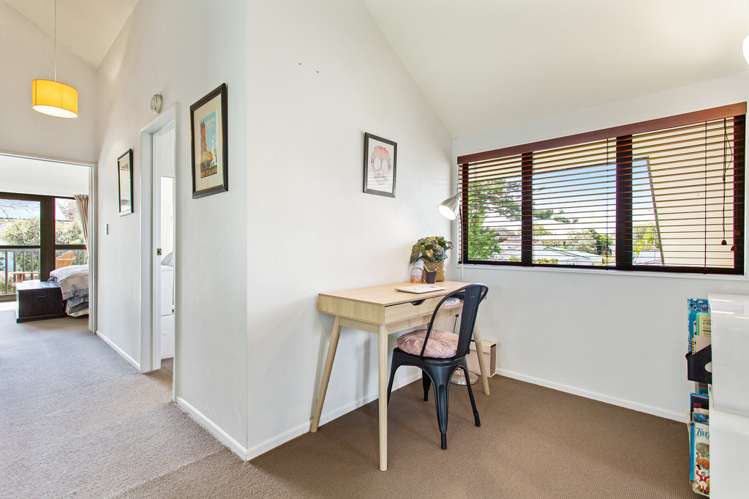 5a Grotto Street Onehunga_8