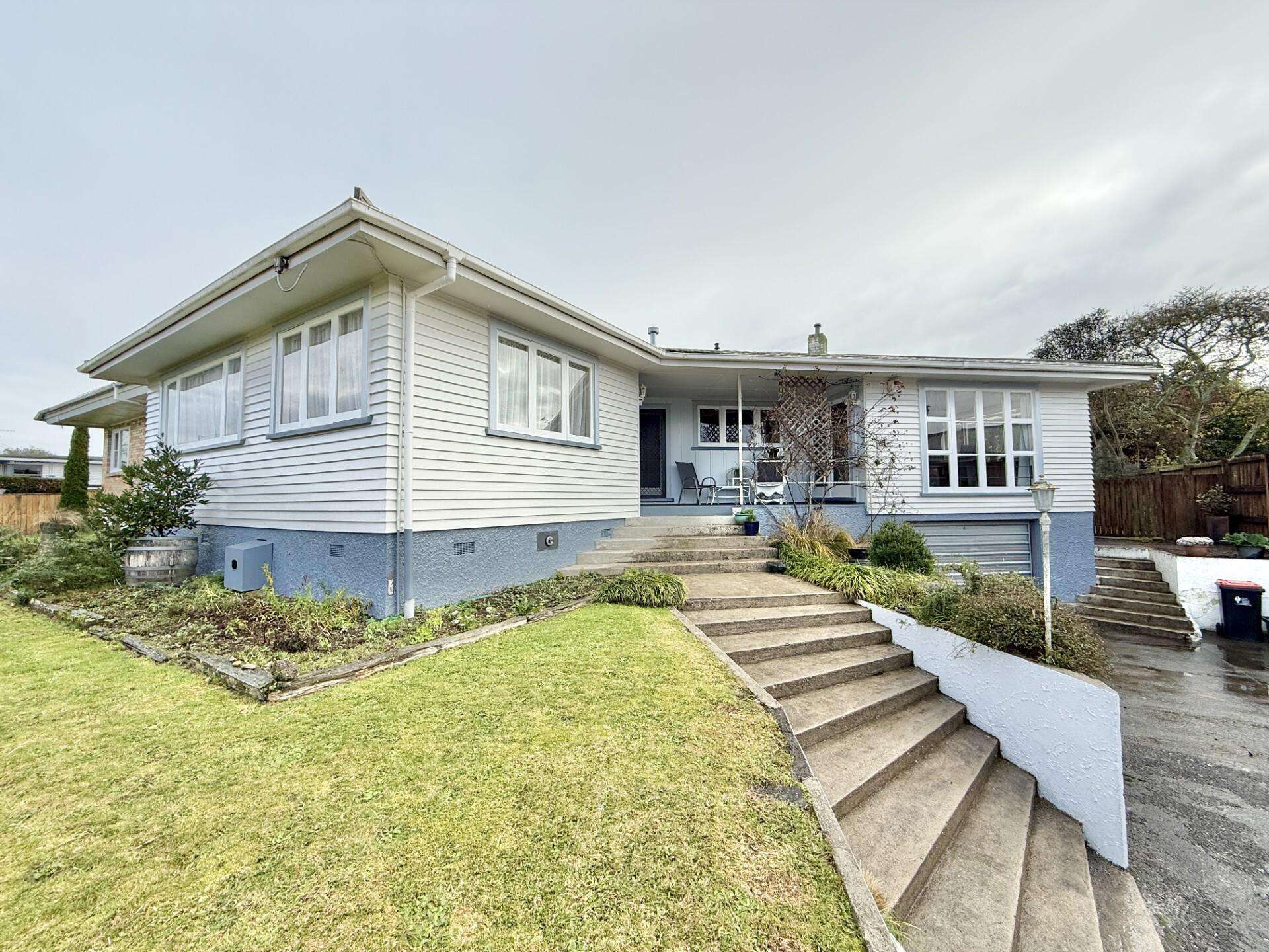 16 Baird Road Tokoroa_0