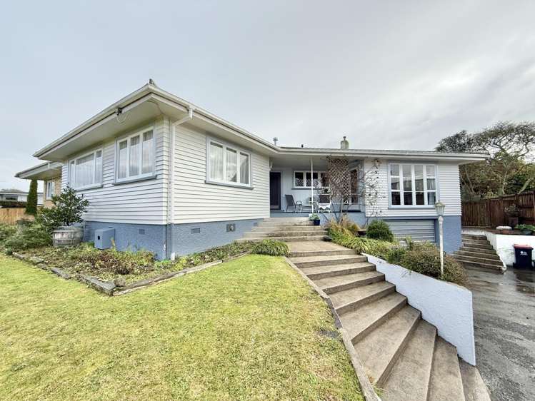 16 Baird Road_0
