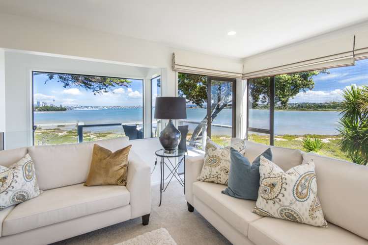 13 Herbert Street Hauraki_5
