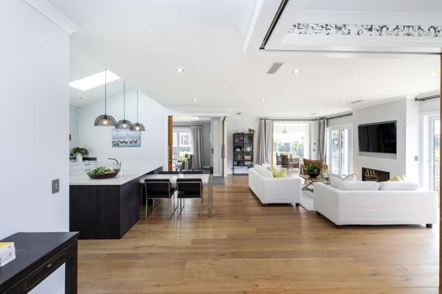 6 Rushden Rise Westmorland_1