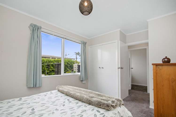 3/44 Britannia Street Petone_6