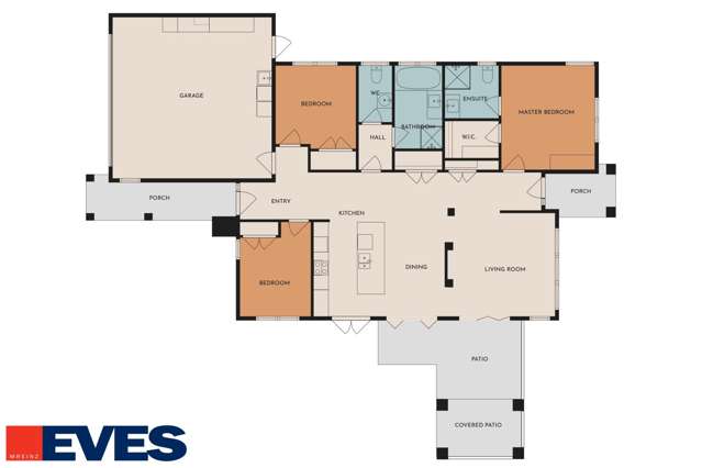 2 Barometer Way Pyes Pa_1