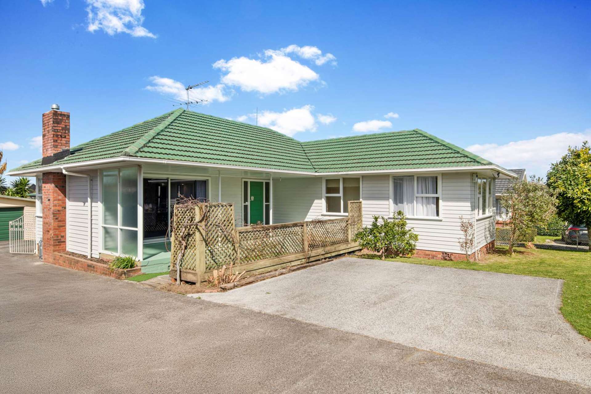22 Udys Road Pakuranga_0
