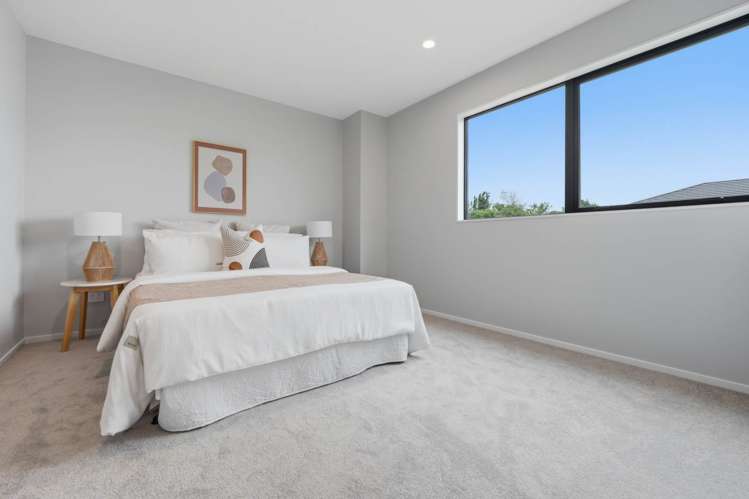 3/4 Norrie Avenue Mt Albert_13