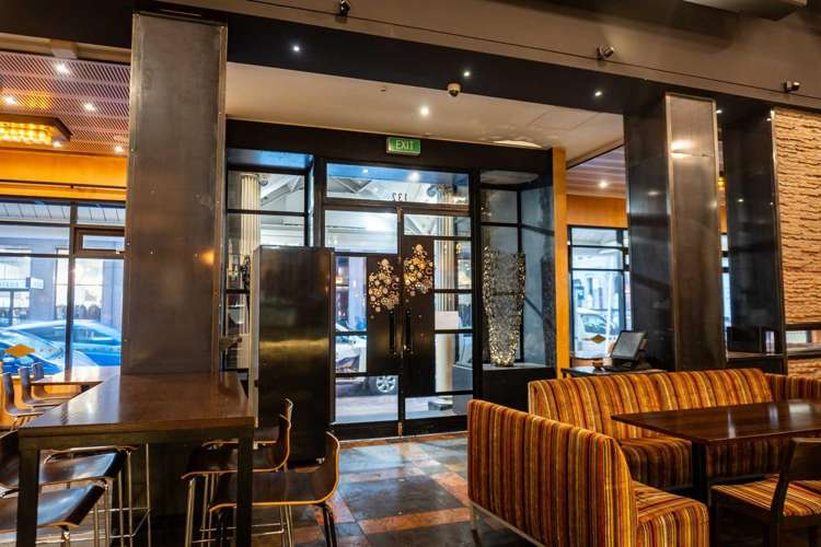 Ground/24 Johnston Street Wellington Central_4