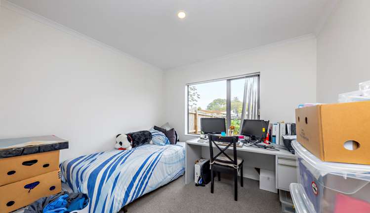 5/46 Park Estate Road Rosehill_8