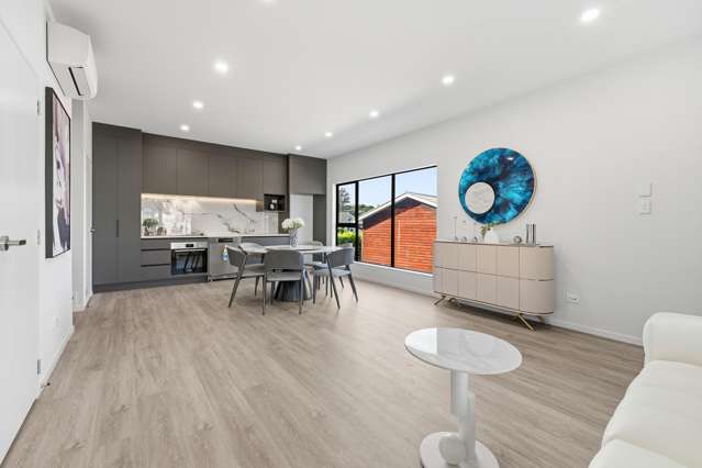 16A&B Emerson Street St Heliers_2