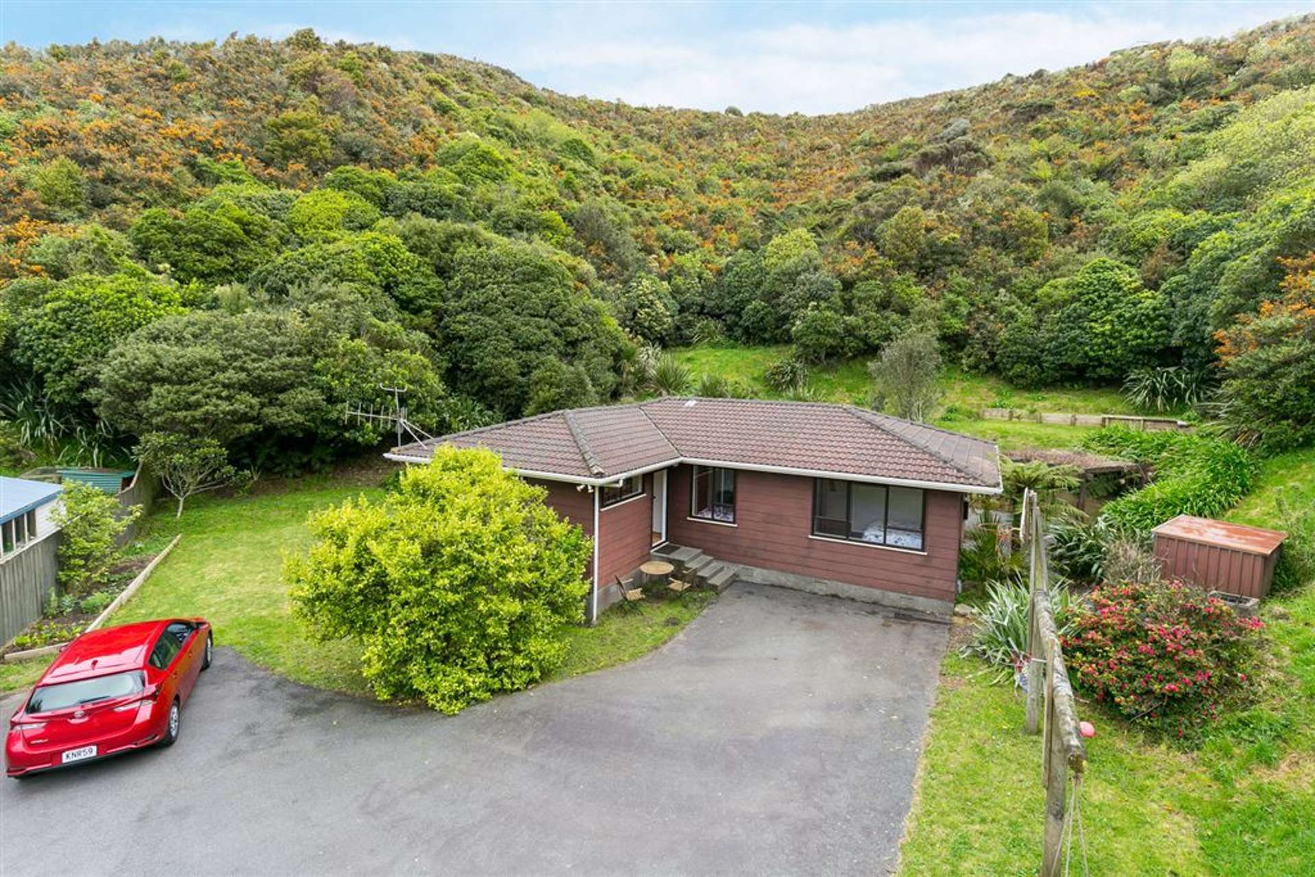 18 Appleton Place Karori_0