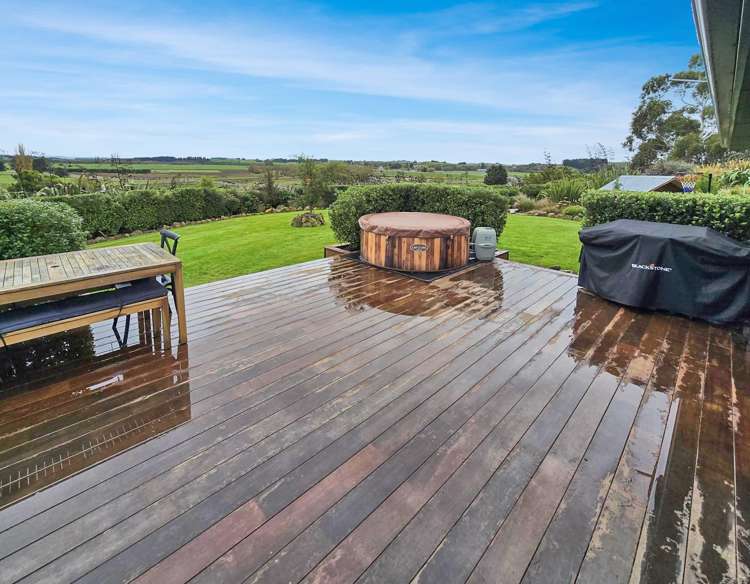 6 Bridge Road Maheno_13