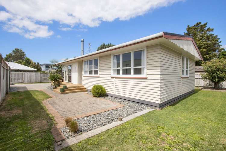 10C Gledstane Road Katikati_14