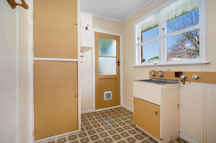 289 Chadwick Road Gate Pa_11