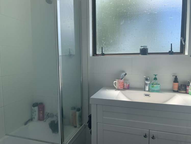 36b Millers Road Brookfield_10