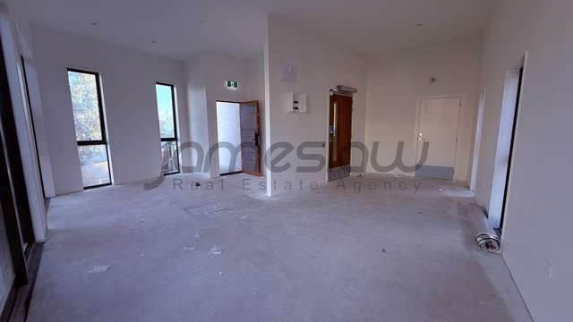 1/3 Norana Ave Remuera_4