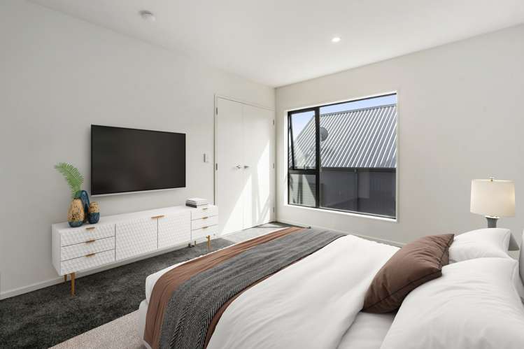 58 Ara Mara Hua Henderson_10