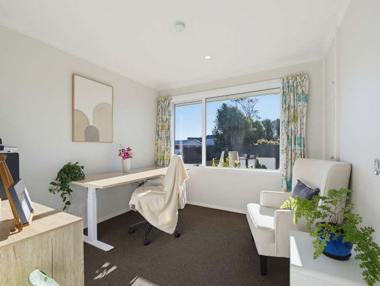 16 Dellow Place Spreydon_13