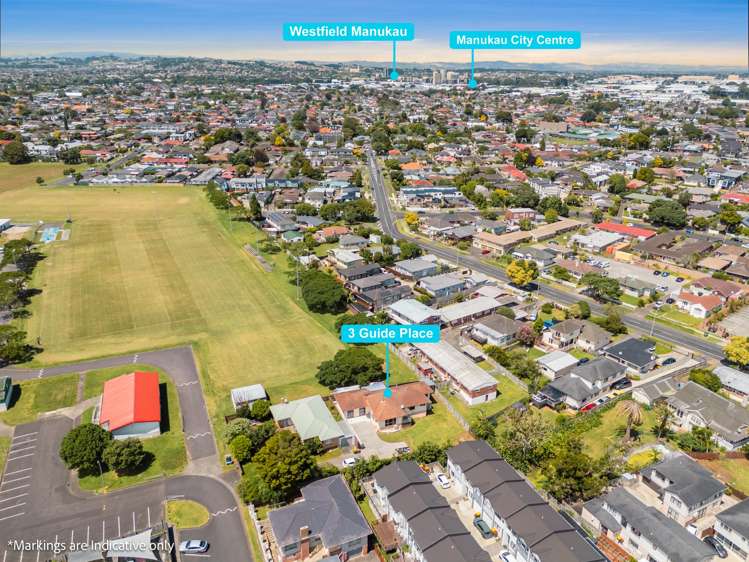 3 Guide Place Papatoetoe_17