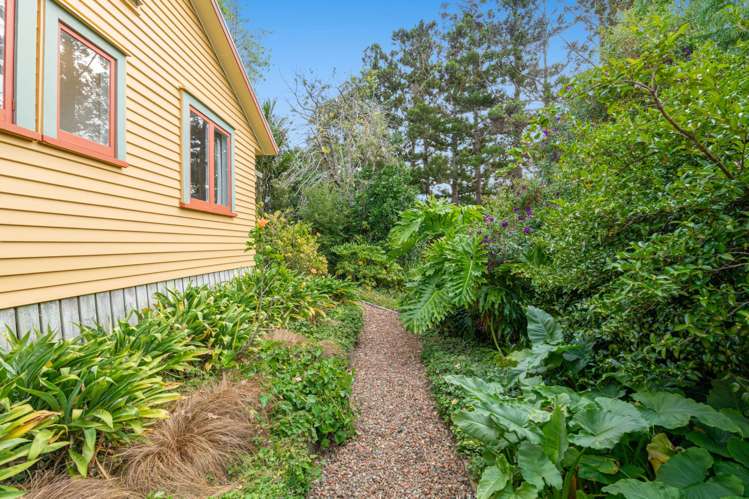 332 Komokoriki Hill Road Makarau_29