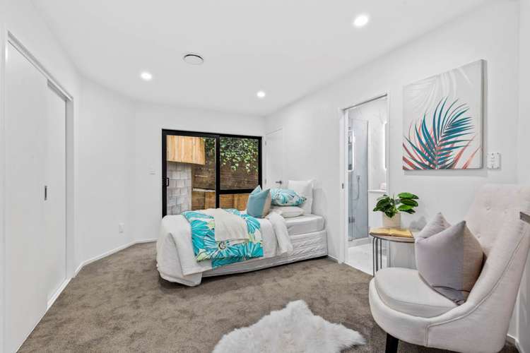 15b Janome Place Bucklands Beach_10