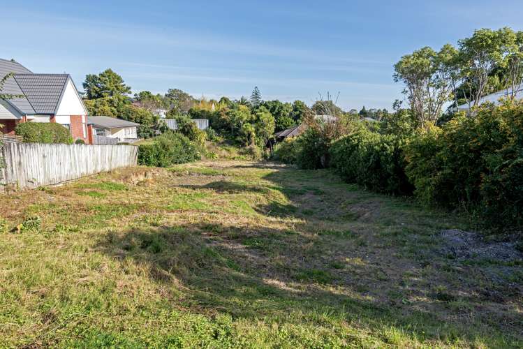8 Baird Street Howick_9