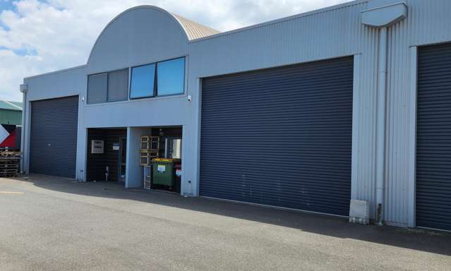 6/14 Portside Drive Mount Maunganui_1