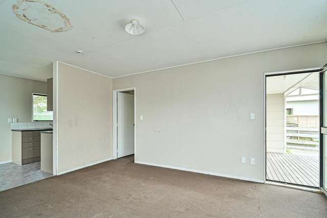 913F Nelson Street North Mahora_3