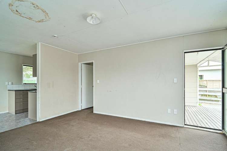 913F Nelson Street North Mahora_3
