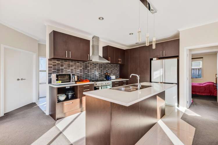 15 Ihimaera Terrace Leamington_6