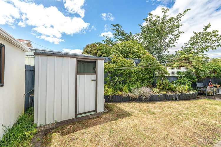 19b Fergusson Street Springvale_25