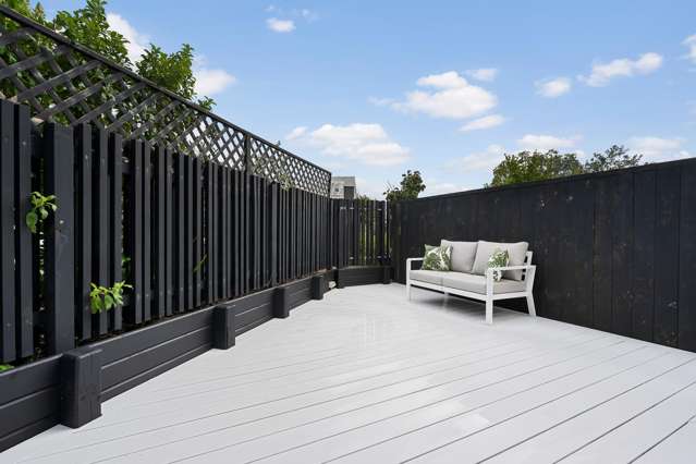 140 Clark Road Hobsonville_3