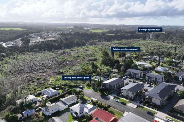 126b Kerikeri Road Kerikeri_2