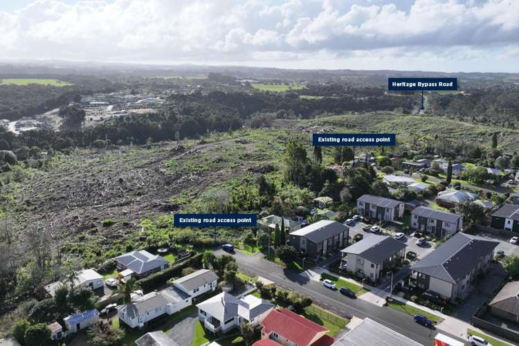 126b Kerikeri Road Kerikeri_2
