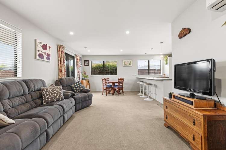 7B Lindis Lane_3