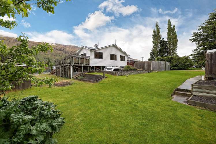 27 Oxford Street Kingston_22