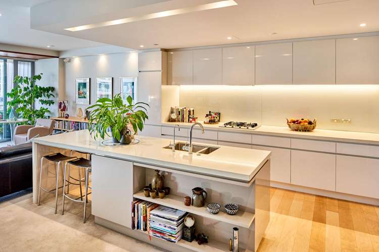 1c/8 Clyde Quay Wharf Te Aro_13