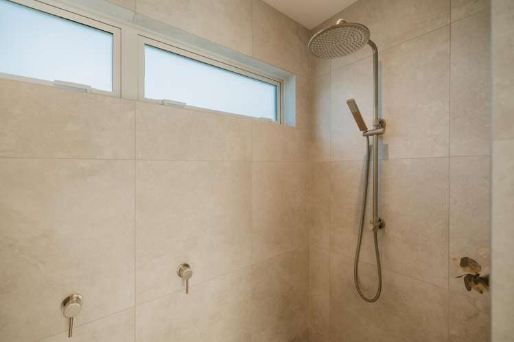 7 Sanctuary Lane Feilding_19