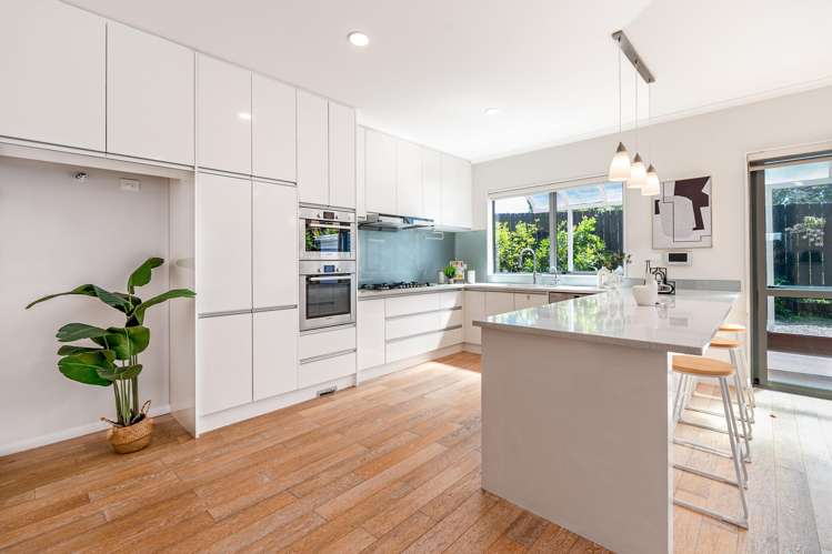 23B Watea Road Sandringham_7