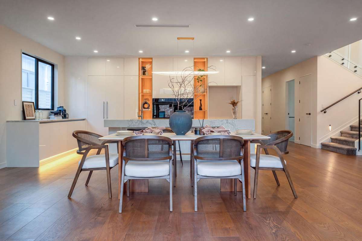 55 Streamview Way_1