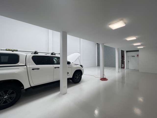 D/630 Great South Road Ellerslie_4